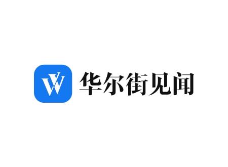 上?？挂吖?關注重型病例與基礎疾病風險